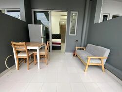 #1 Suites (D14), Apartment #452189991